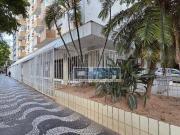 Loja em Boqueirão, Santos/SP de 496m² à venda por R$...