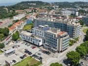 Loja em Braga