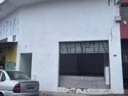Loja em Butantã, São Paulo/SP de 40m² para locação R$...