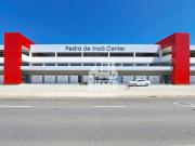 Loja em Inoã Inoã, Maricá/RJ de 30m² para locação R$...