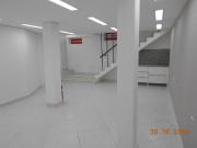 Loja em Cambuci, São Paulo/SP de 0m² para locação R$...