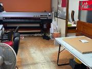 Loja em Campo de Ourique com 200m²