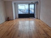 Loja em Campo de Ourique