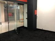 Loja em Campos Elíseos, São Paulo/SP de 0m² para locação...