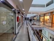 Loja em Catete, Rio de Janeiro/RJ de 0m² para locação R$...