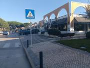 Loja, em centro comercial bem localizado, Quinta do...