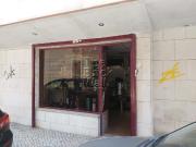 Loja em Centro Comercial na Póvoa de Santa Iria