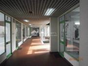 Loja em centro comercial, para venda, Odivelas Odivelas