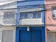 Loja em Centro, Florianópolis/SC de 110m² à venda por R$...