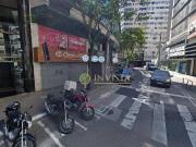 Loja em Centro, Florianópolis/SC de 58m² à venda por R$...