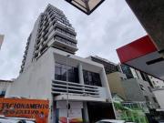 Loja em Centro, Florianópolis/SC de 91m² à venda por R$...