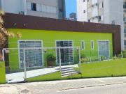 Loja em Centro, Florianópolis/SC de 91m² para locação R$...