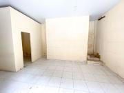 Loja em Centro, Fortaleza/CE de 65m² para locação R$...