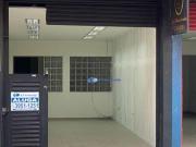 Loja em Centro, Jacareí/SP de 160m² para locação R$...