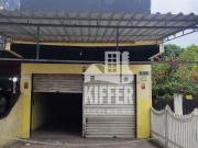 Loja em Centro, Maricá/RJ de 32m² para locação R$...