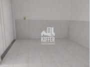 Loja em Centro, Maricá/RJ de 34m² para locação R$...