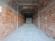 Loja em Centro, Maricá/RJ de 68m² para locação R$...