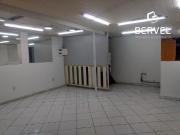 Loja em Centro, Niterói/RJ de 0m² para locação R$...