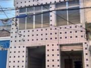 Loja em Centro, Niterói/RJ de 159m² para locação R$...