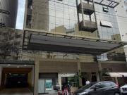 Loja em Centro, Niterói/RJ de 28m² à venda por R$ 264.000,00