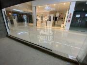 Loja em São Domingos, Niterói/RJ de 28m² à venda por R$...