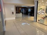 Loja em São Domingos, Niterói/RJ de 28m² à venda por R$...
