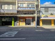 Loja em Centro, Niterói/RJ de 330m² para locação R$... Loja em Centro, Niterói/RJ de 330m² para locação R$...
