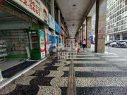 Loja em Centro, Niterói/RJ de 35m² à venda por R$...