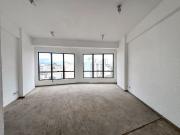 Loja em Centro, Niterói/RJ de 40m² para locação R$...