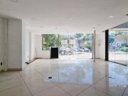 Loja em Centro, Niterói/RJ de 42m² para locação R$...