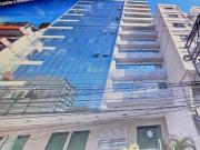 Loja em Centro, Niterói/RJ de 48m² para locação R$...
