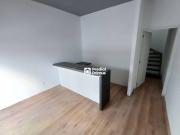 Loja em Centro, Nova Friburgo/RJ de 1m² para locação R$...