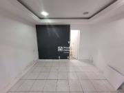 Loja em Centro, Nova Friburgo/RJ de 20m² para locação R$...