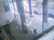 Loja em Centro, Rio de Janeiro/RJ de 300m² à venda por...