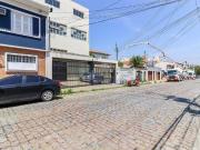 Loja em Chácara Santo Antônio Zona Sul, São Paulo/SP de...