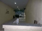 Loja em Cidade Nova, Rio de Janeiro/RJ de 69m² à venda...