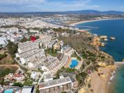 Loja em condomínio privado em Lagos, Portugal