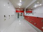 Loja em Copacabana, Rio de Janeiro/RJ de 0m² para... Loja em Copacabana, Rio de Janeiro/RJ de 0m² para...