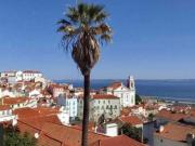 Loja em Empreendimento de luxo na Infante Santo, Lisboa