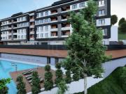 Loja em Empreendimento na Covilhã 134m² Covilhã Santa Maria