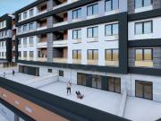 Loja em Empreendimento na Covilhã 143m² Covilhã Santa Maria