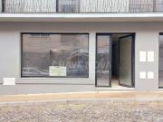 Loja em Empreendimento novo | Matosinhos