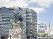 Loja em Entrecampos | 24093576555