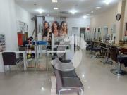 Loja em Fonseca, Niterói/RJ de 77m² à venda por R$...