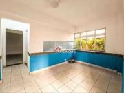 Loja em Gonzaga, Santos/SP de 68m² para locação R$...