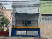 Loja em Icaraí, Niterói/RJ de 140m² à venda por R$...