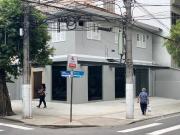 Loja em Icaraí, Niterói/RJ de 33m² para locação R$...