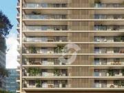 Loja em Icaraí, Niterói/RJ de 63m² à venda por R$...