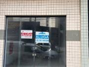 Loja em Iguaçu, Ipatinga/MG de 35m² para locação R$...