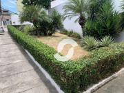 Loja em Ilha da Conceição, Niterói/RJ de 2800m² à venda...